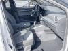 Foto - Seat Arona Xperience 1.0 TSI 7-Gang-DSG