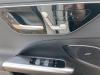 Foto - Mercedes-Benz C 200 T-Modell Edition AMG Line Digital Light Night Pano-Dach * kurzfristig verfügbar *