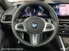 Foto - BMW 420 d Gran Coupé M Sport HUD Live Cockpit ACC