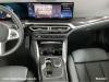 Foto - BMW 420 d Gran Coupé M Sport HUD Live Cockpit ACC