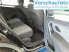 Foto - Volkswagen Tiguan "Move" 1.5 TSI OPF DSG *LED*Navi*