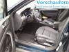 Foto - Volkswagen Passat Alltrack 2.0 TDI DSG 4Motion *Standheizung*