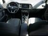 Foto - Seat Ateca 1.5 TSI Style Edition SHZ NAVI ACC LED B2B *SN540*