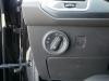 Foto - Seat Ateca 1.5 TSI Style Edition SHZ NAVI ACC LED B2B *SN540*