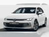 Foto - Volkswagen Golf GOAL Bestellfahrzeug 1,5 l eTSI OPF 85 kW (116 PS) 7-Gang- DSG