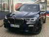 Foto - BMW X5 M50d Sport Aut. Komfortsitze Panorama Head-Up