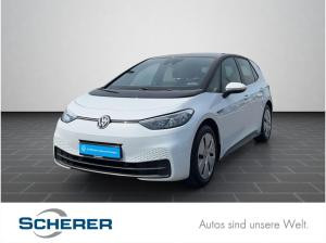 Foto - Volkswagen ID.3 Pro Perfor. LED NAVI PDC ACC