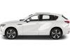 Foto - Mazda CX-60 AKTION **Eine Ausstattungsoption gratis sichern** PRIME-LINE: Navi, CarPlay, Klimaaut., Voll
