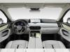 Foto - Mazda CX-60 PRIME-LINE: Navi, CarPlay, Klimaaut., Rückfahrkamera