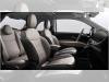 Foto - Fiat 500e By Bocelli*Panorama-Glasdach_JBL Soundsystem_Sitzheizung*