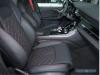 Foto - Audi SQ7 SUV TFSI tiptronic