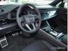 Foto - Audi SQ7 SUV TFSI tiptronic