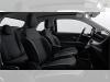 Foto - Fiat 500e Cabrio*Kamera_Sitzheizung_360Grad Sensoren*