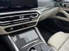 Foto - BMW i4 40 - M Sportpaket Pro, 360 Grad,  Nappa Leder...