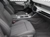 Foto - Audi A6 Avant sport 40 TDI quattro 204PS S tronic | AHK | NAVI | KAM