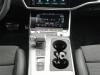 Foto - Audi A6 Avant sport 40 TDI quattro 204PS S tronic | AHK | NAVI | KAM