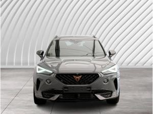 Cupra Formentor VZ 1.4 e-HYBRID 180 kW (245 PS) DSG