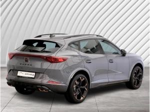 Cupra Formentor VZ 1.4 e-HYBRID 180 kW (245 PS) DSG