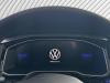 Foto - Volkswagen Polo Move |PDC|LED|SZH