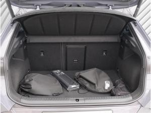 Cupra Formentor VZ 1.4 e-HYBRID 180 kW (245 PS) DSG