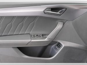 Cupra Formentor VZ 1.4 e-HYBRID 180 kW (245 PS) DSG