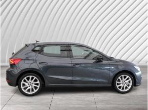 Seat Ibiza FR 1.0 TSI 85 kW (115 PS) 7-Gang-DSG