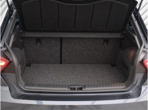 Seat Ibiza FR 1.0 TSI 85 kW (115 PS) 7-Gang-DSG