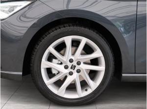 Seat Ibiza FR 1.0 TSI 85 kW (115 PS) 7-Gang-DSG