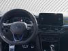 Foto - Volkswagen T-Roc R 4Motion |DSG|Navi|AHK|BlackStyle