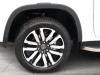 Foto - Volkswagen Amarok 3.0 TDI Aventura 4Motion|AHK|Navi|Leder