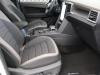 Foto - Volkswagen Amarok 3.0 TDI Aventura 4Motion|AHK|Navi|Leder