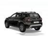Foto - Dacia Duster Adventure Frontantrieb TCE 150 2WD GPF 6-Gang