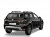 Foto - Dacia Duster Adventure Frontantrieb TCE 150 2WD GPF 6-Gang