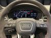 Foto - Audi RS5 RS 5 Sportback (F5F)(12.2019- ) 2.9 TFSI quattro