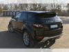 Foto - Land Rover Range Rover Evoque Si4 Dynamic