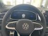 Foto - Volkswagen T-Roc Cabriolet R-Line 1.5 l TSI DSG Navi Winter Kamera Assistenz Matrix