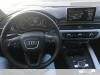 Foto - Audi A4 Avant