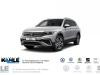 Foto - Volkswagen Tiguan Allspace 2.0 TDI DSG SCR Elegance SOFORT VERFÜGBAR 4motion AHK IQ.DRIVE 7-Sitze