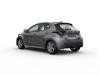 Foto - Mazda 2 Hybrid 2024 1.5L VVT-i 116PS Aut. EXCLUSIVE