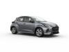 Foto - Mazda 2 Hybrid 2024 1.5L VVT-i 116PS Aut. EXCLUSIVE