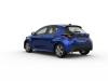 Foto - Mazda 2 Hybrid 2024 1.5L VVT-i 116 PS Aut. EXCLUSIVE