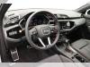 Foto - Audi Q3 35 TDI S line - LED, Navi, ACC, AHK / SOFORT VERFÜGBAR !