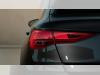 Foto - Audi A3 Sportback 30 TFSI S line s-tronic GRA PDC