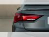 Foto - Audi Q3 Sportback 40 TDI S line ACC Navi PDC+ Kamera