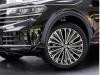 Foto - Volkswagen Touareg Elegance 3.0 V6 TDI DSG 4MOTION Pano AHK