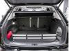 Foto - Volkswagen Touareg Elegance 3.0 V6 TDI DSG 4MOTION Pano AHK