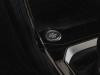 Foto - Volkswagen T-Roc Cabriolet R-Line 1.5 l DSG Edition Black
