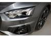 Foto - Audi S5 Cabriolet TFSI quattro competition edition plus