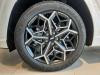 Foto - Hyundai Tucson 1.6 GDI Turbo 180PS 7-DCT 4WD N LINE *Kamera*Navigation*elektr.Heckklappe*SHZ*PDC uvm.