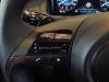 Foto - Hyundai Tucson 1.6 GDI Turbo 180PS 7-DCT 4WD N LINE *Kamera*Navigation*elektr.Heckklappe*SHZ*PDC uvm.